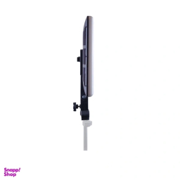سافت لایت 96 وات زیوس مدل ZEUS BK-880