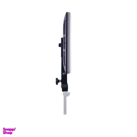 سافت لایت 96 وات زیوس مدل ZEUS BK-880