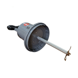 کره گیر برقی پارسونیک مدل PMM-20 ظرفیت 20 لیتر
