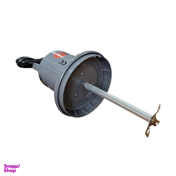کره گیر برقی پارسونیک مدل PMM-20 ظرفیت 20 لیتر