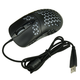 ماوس گیمینگ پی نت مدل P-net GM.16