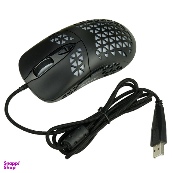 ماوس گیمینگ پی نت مدل P-net GM.16