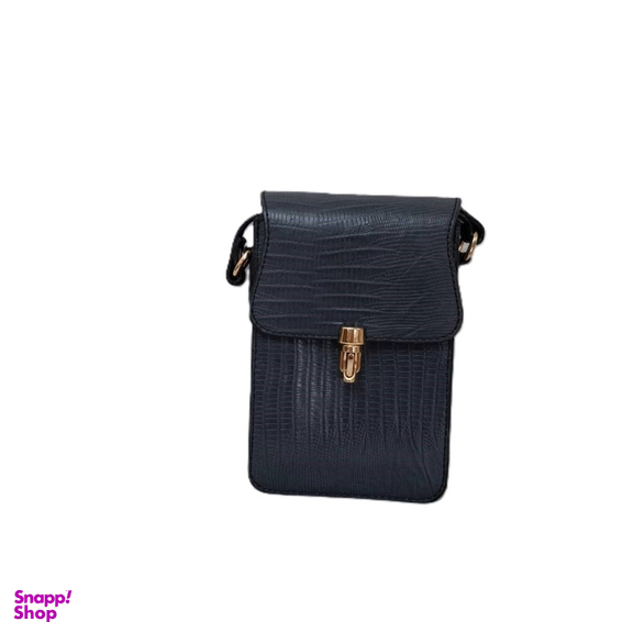 کیف رودوشی زنانه کد 6401
