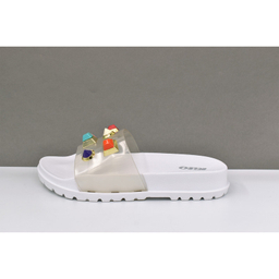 دمپایی زنانه کیتو مدل نگین کد 12300