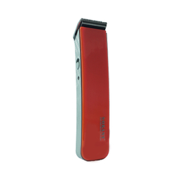 ماشین اصلاح موی سر و صورت سوکانی مدل SK-16011