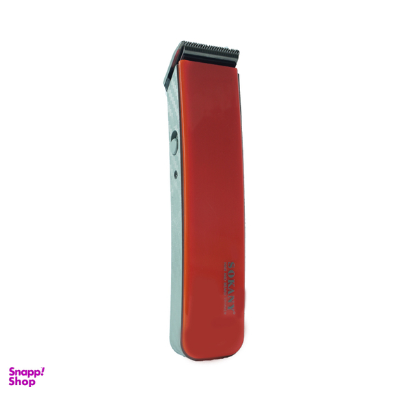 ماشین اصلاح موی سر و صورت سوکانی مدل SK-16011