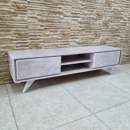 میز تلویزیون شبستان کد 145