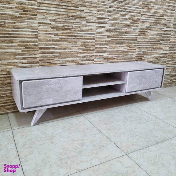 میز تلویزیون شبستان کد 145
