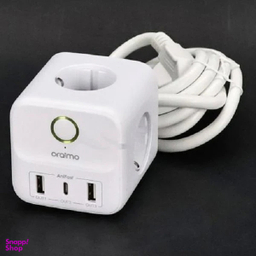 پاور هاب اورایمو مدل U342