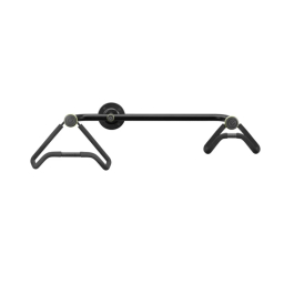 پایه گیتار گراویتی مدل GS WMB 01 EB