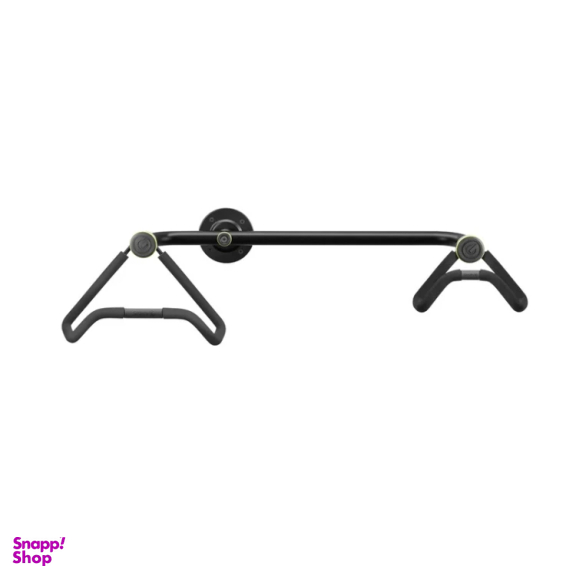 پایه گیتار گراویتی مدل GS WMB 01 EB
