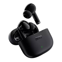 هدفون بی سیم کیو سی وای مدل T19