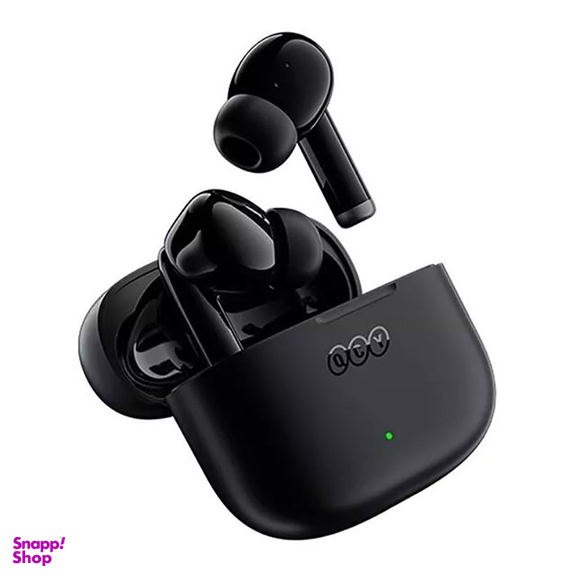 هدفون بی سیم کیو سی وای مدل T19