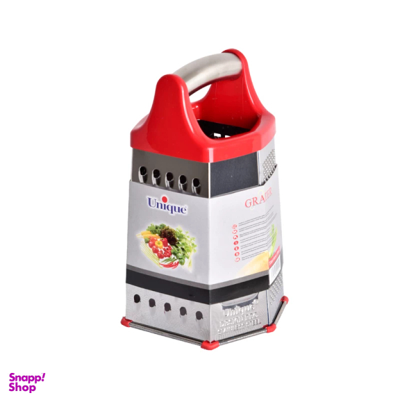 رنده یونیک کد 2240