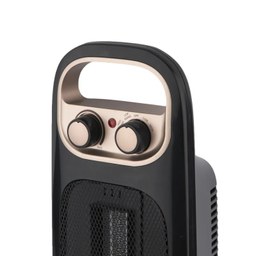 فن هیتر مایدیا مدل TH-F2200A
