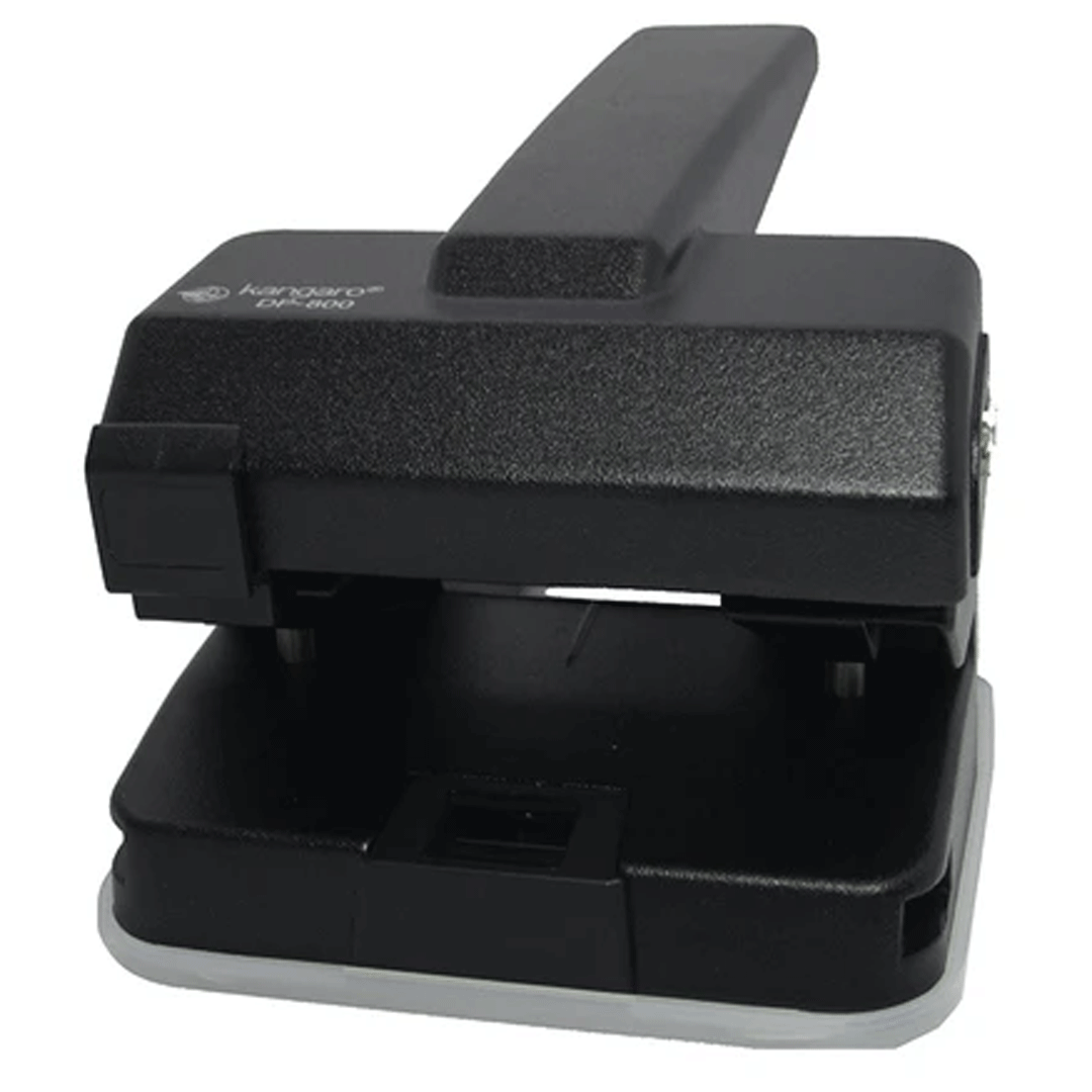 پانچ کانگرو مدل DP-800