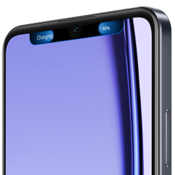 گوشی موبایل ریلمی مدل Note 50 دو سیم کارت ظرفیت 64 گیگابایت رم 3 گیکابایت