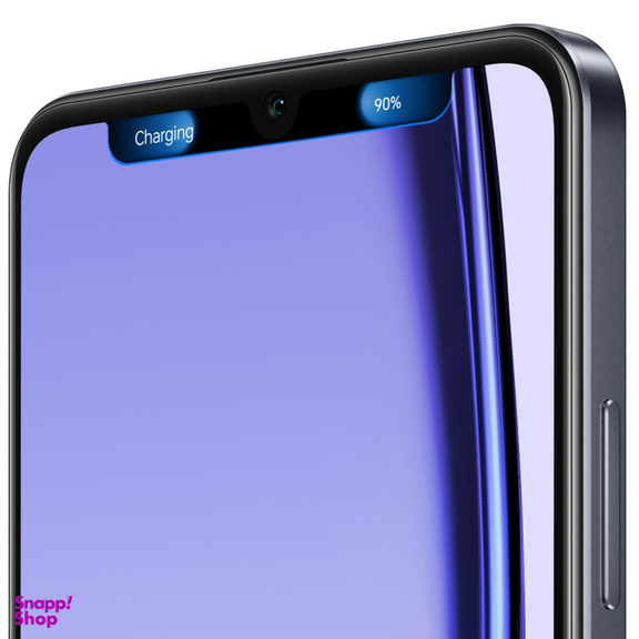 گوشی موبایل ریلمی مدل Note 50 دو سیم کارت ظرفیت 64 گیگابایت رم 3 گیکابایت