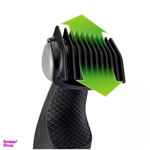ماشین اصلاح مو بدن فیلیپس مدل series 5000
