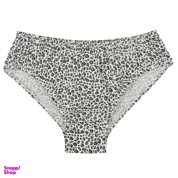 شورت زنانه دکسونری مدل 340019805 بسته دو عددی