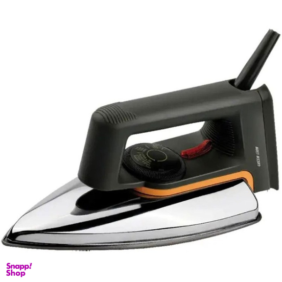 اتو گرین لاین مدل Vintage Iron 1000W
