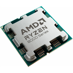 پردازنده مرکزی ای ام دی مدل RYZEN 7 8700G