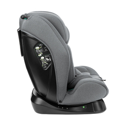 صندلی خودرو کودک کیکابو مدل i-explore