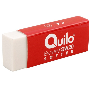 پاک کن کوییلو مدل QW20