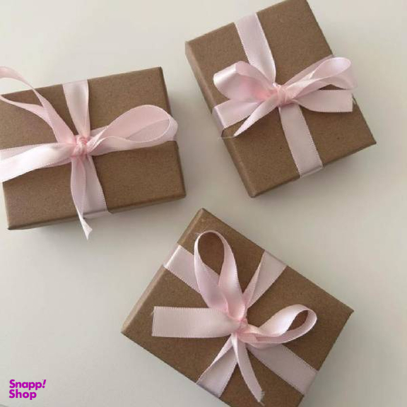 بنگل نقره مردانه مدل پیچی کد 0115