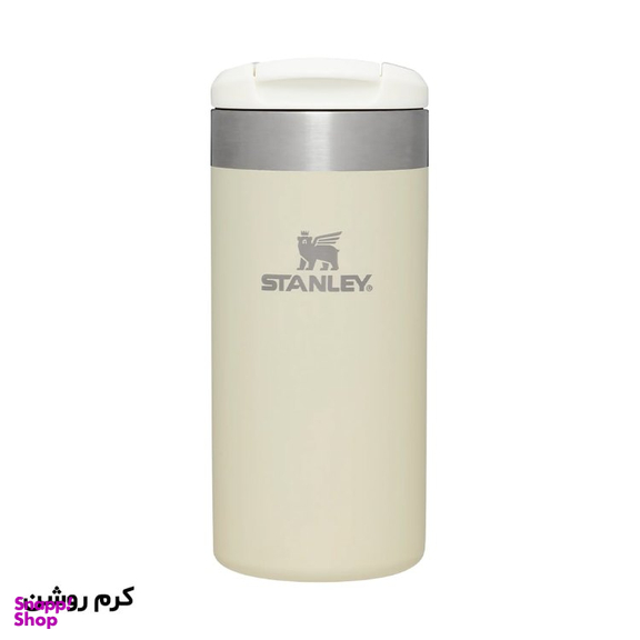 ماگ استنلی مدل The Aerolight Transit Mug گنجایش 0.35 لیتر