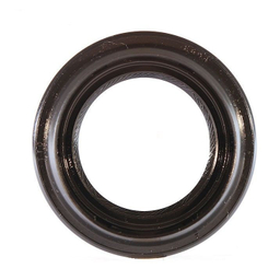 کاسه نمد پلوس ویژن مدل SH0024 مناسب پراید