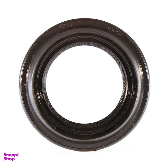 کاسه نمد پلوس ویژن مدل SH0024 مناسب پراید