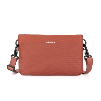کیف رودوشی زنانه میندسا مدل 8797