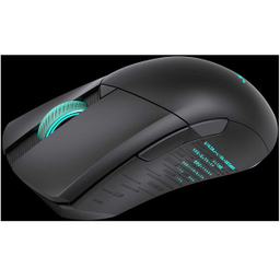 ماوس بی سیم مخصوص بازی ایسوس مدل ROG GLADIUS III