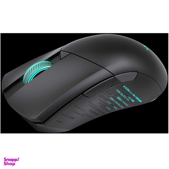 ماوس بی سیم مخصوص بازی ایسوس مدل ROG GLADIUS III