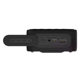 اسپیکر قابل حمل بی سیم بلوتوثی رسی مدل RSK-W33