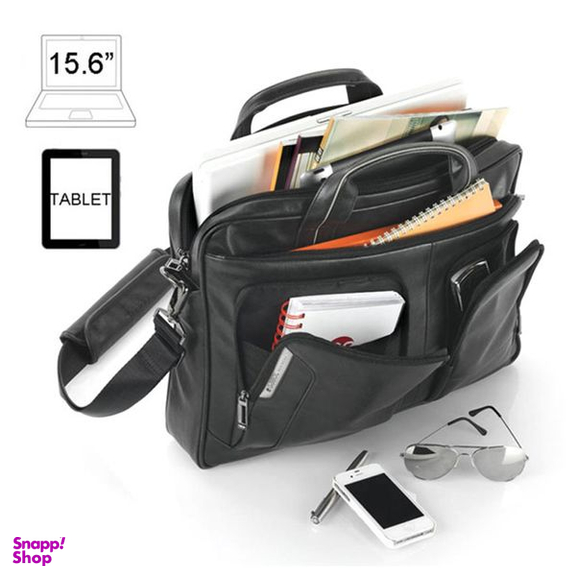 کیف لپ تاپ گابل مدل SHADOW 406201 مناسب برای لپ تاپ تا 15.6 اینچی