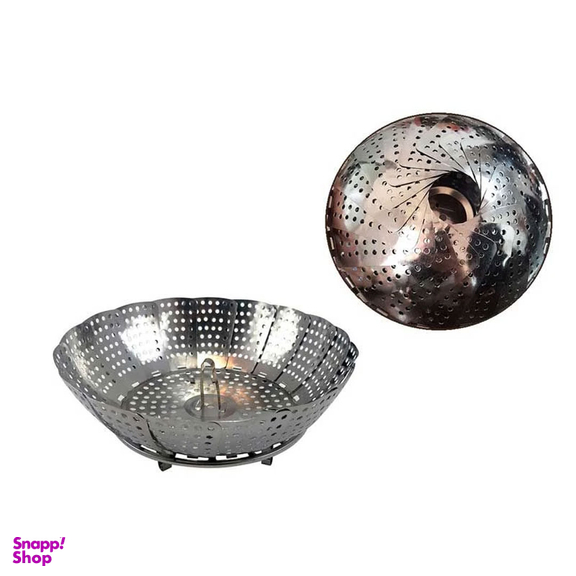 سبد بخار پز کد 1000002116