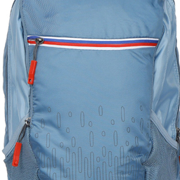 کوله پشتی امریکن توریستر مدل MATE LC1 002