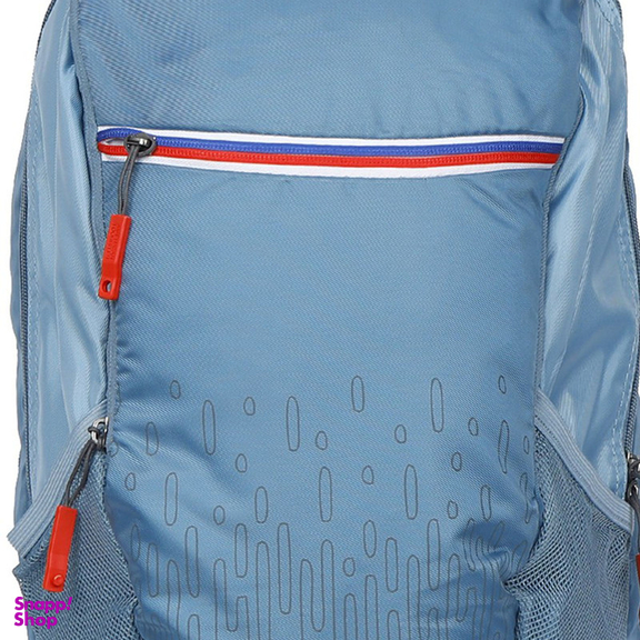 کوله پشتی امریکن توریستر مدل MATE LC1 002