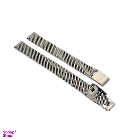 بند ساعت مچی حصیری مدل HS8mm سایز 8 میلی متر