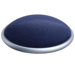 اسپیکر بلوتوثی هارمن کاردن مدل Onyx Studio 8