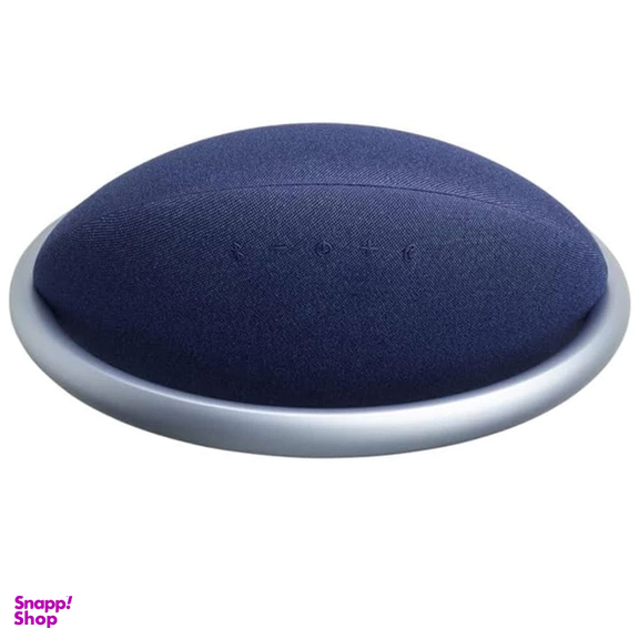 اسپیکر بلوتوثی هارمن کاردن مدل Onyx Studio 8