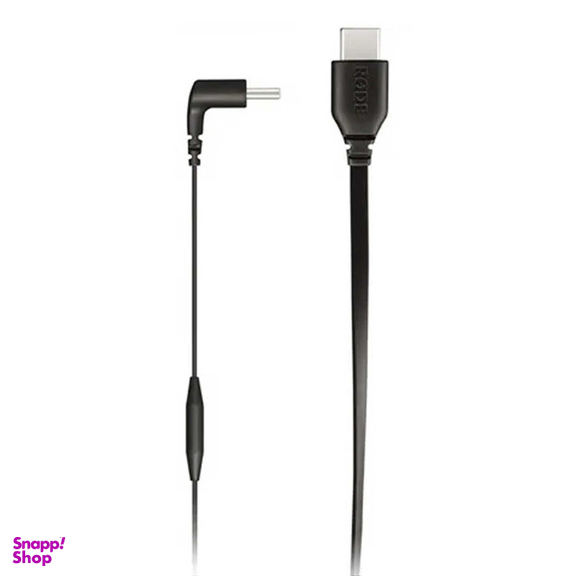 کابل اتصال میکروفن به گوشی مدل RODE-SC16