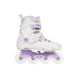 اسکیت فلاینگ ایگل کد XVF