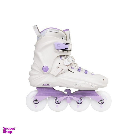 اسکیت فلاینگ ایگل کد XVF