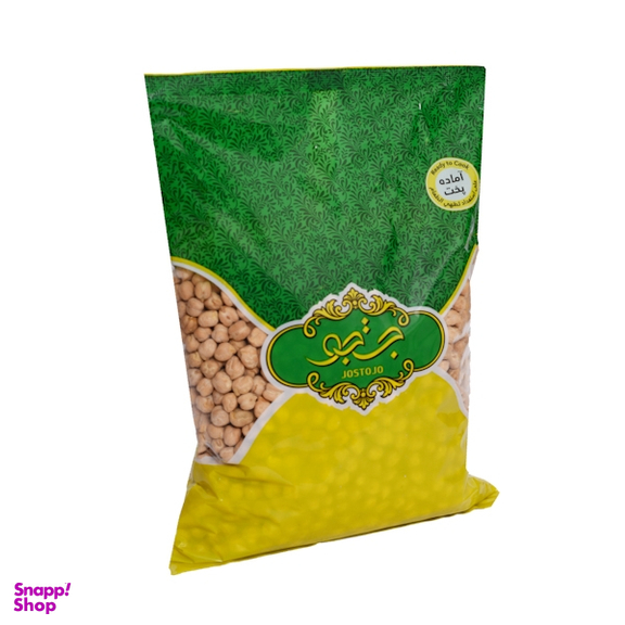 نخود کرمانشاهی جستجو وزن 900 گرم