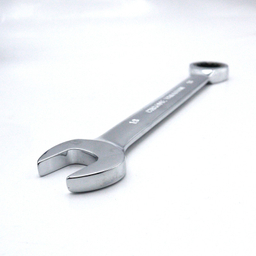 آچار یکسر تخت و یکسر رینگی اسکای مدل YP-SIZE018 سایز 18 میلی متر