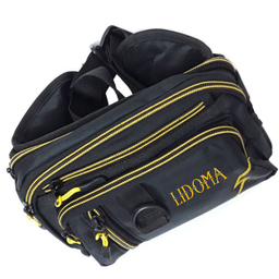 کیف کمری لیدوما مدل K-1