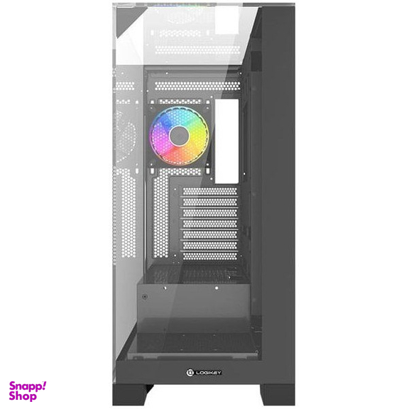 کیس لاجی کی مدل LK-C511B